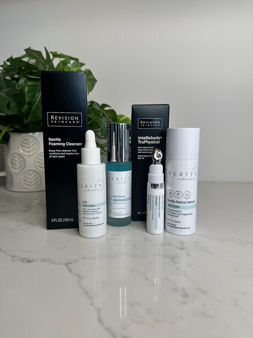 Pore Purifying Clay Mask